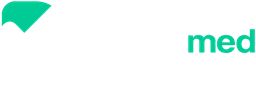 PlanejaMed