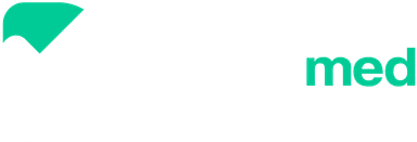 PlanejaMed
